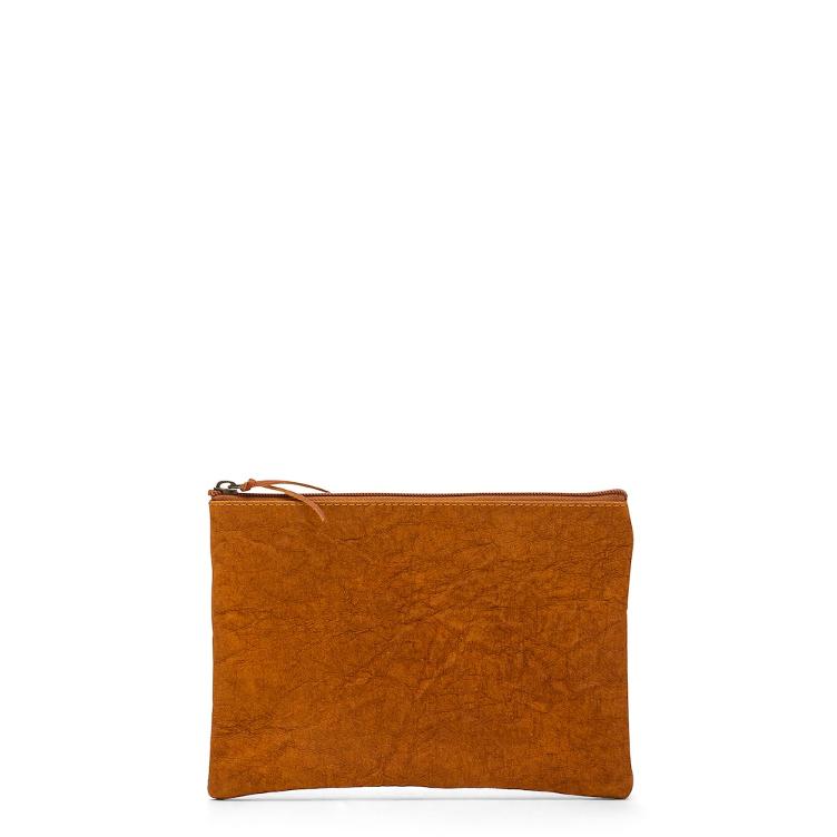 GIMI PURSE LARGE VACCHETTA MOU
