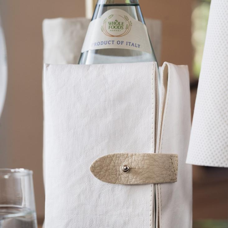 ICE CUBE WHITE / LIEFERZEIT: AB BESTELLDATUM CA. 4-6 WOCHEN