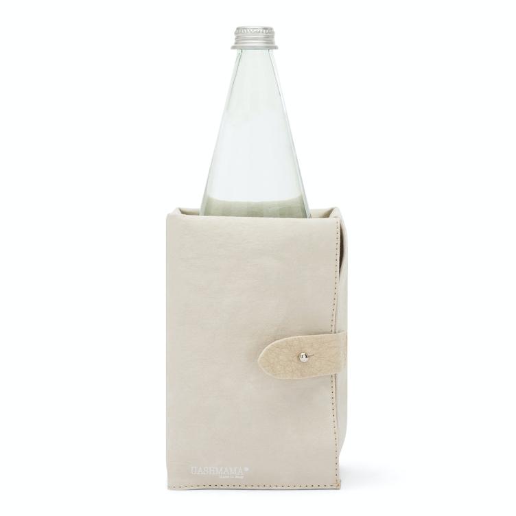 VORBESTELLEN: ICE CUBE CASHMERE (LIEFERBAR CA 4-6 WOCHEN AB BESTELLDATUM)