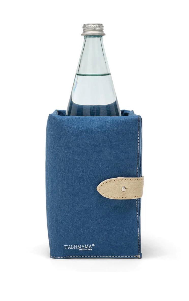 VORBESTELLEN: ICE CUBE DENIM (LIEFERBAR CA 4-6 WOCHEN AB BESTELLDATUM)