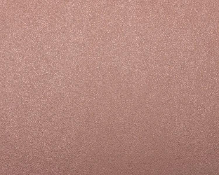 NEU: AB CA. 20.3 LIEFERBAR: ICE CUBE TEC ANTIQUE PINK