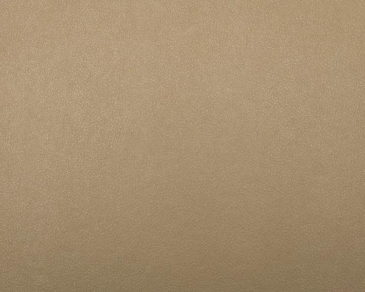 NEU: AB CA. 20.3 LIEFERBAR: ICE CUBE TEC TAUPE