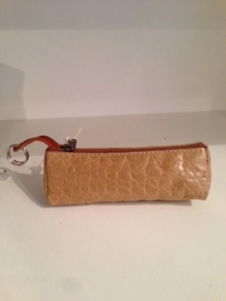 KEY HOLDER COCCO PRINT AVANA (SOLANGE VORRAT REICHT)
