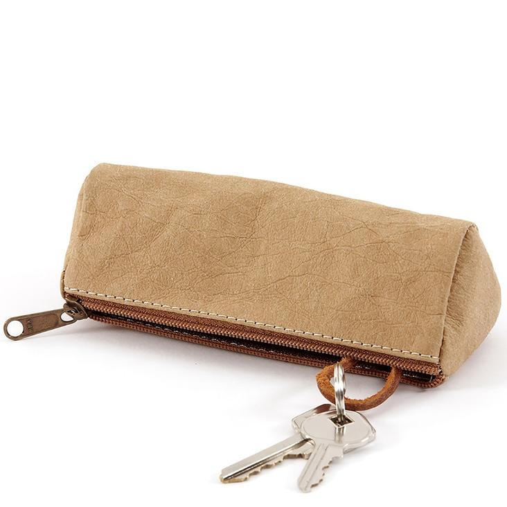 KEY HOLDER AVANA