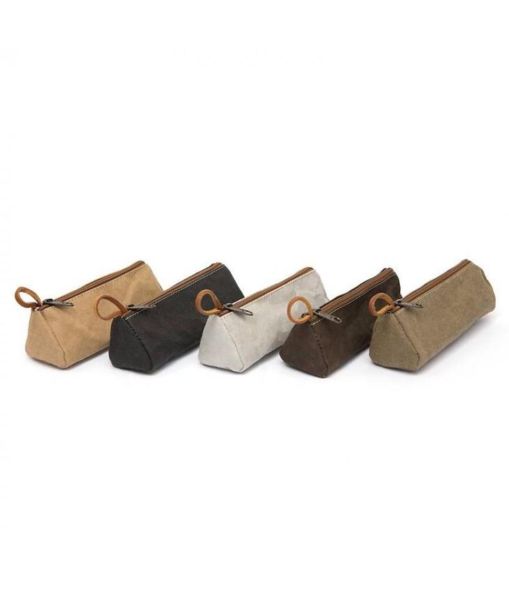 KEY HOLDER OLIVA (SOLANGE VORRAT REICHT)