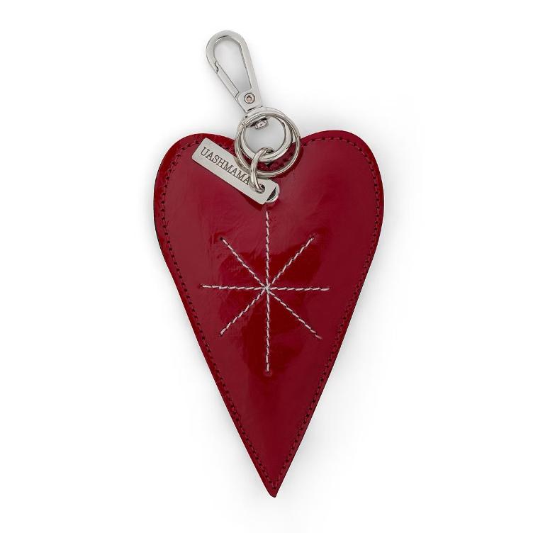 NEU: HEART / LIEFERZEIT: AB BESTELLDATUM CA. 4-6 WOCHEN