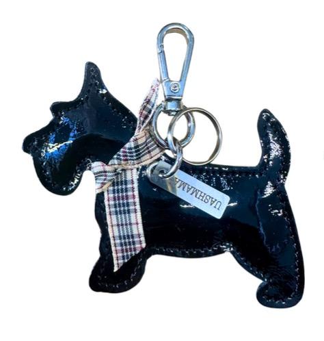 VORBESTELLEN: CA. ENDE SEPTEMBER LIEFERBAR: DOG BLUE