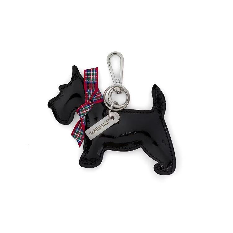 VORBESTELLEN: LIEFERBAR AB 15.10: DOG BLACK