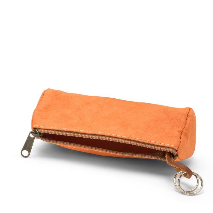 KEY HOLDER PESCA