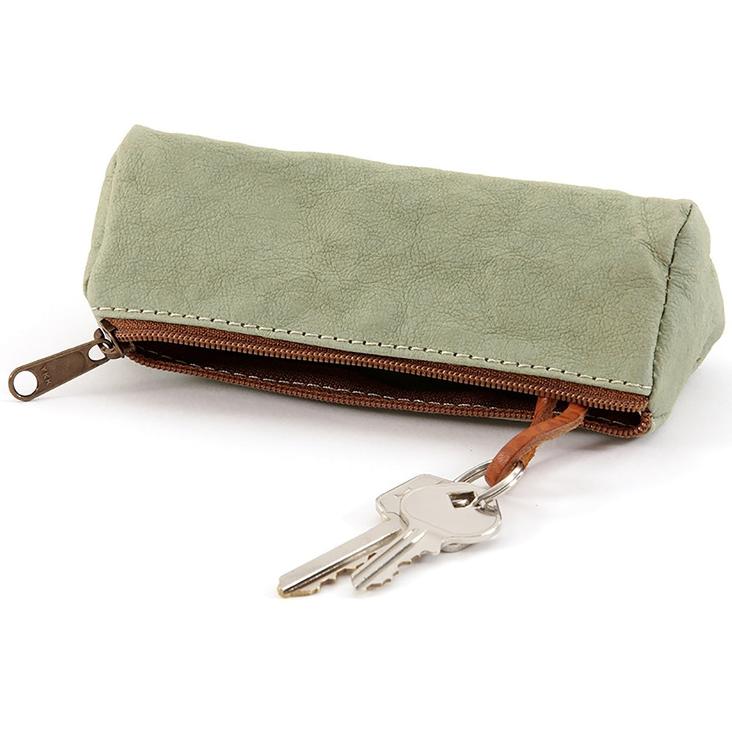 VORBESTELLEN: AB 26.6 WIEDER LIEFERBAR: KEY HOLDER SALVIA