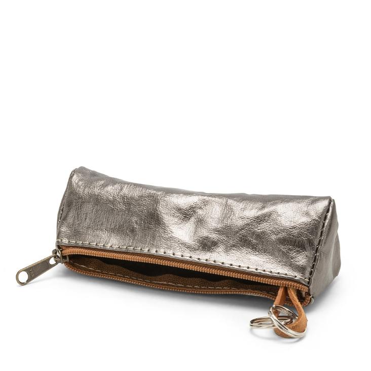 KEY HOLDER METALLIC PELTRO