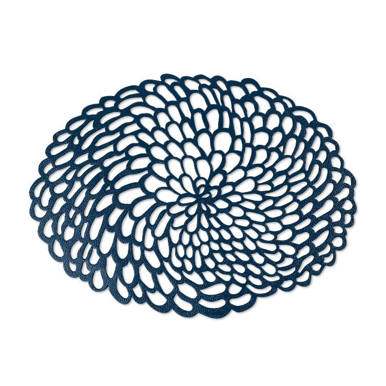 PIZZO PLACEMAT OVALE MARINA / LIEFERZEIT: AB BESTELLDATUM CA. 4-6 WOCHEN