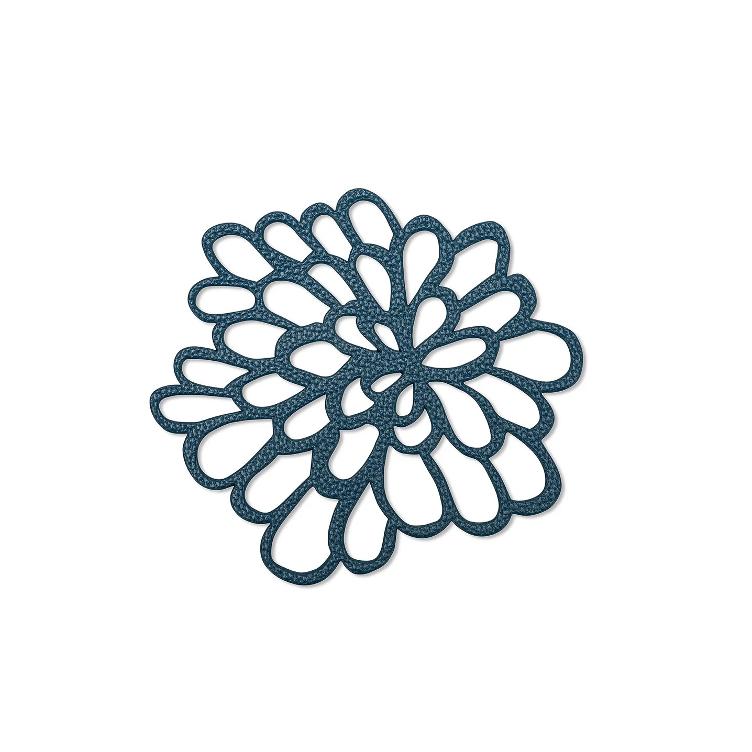 LACE COASTER MARINA
