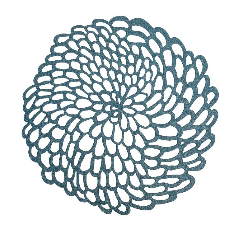 PIZZO PLACEMAT ROUND OTTANIO