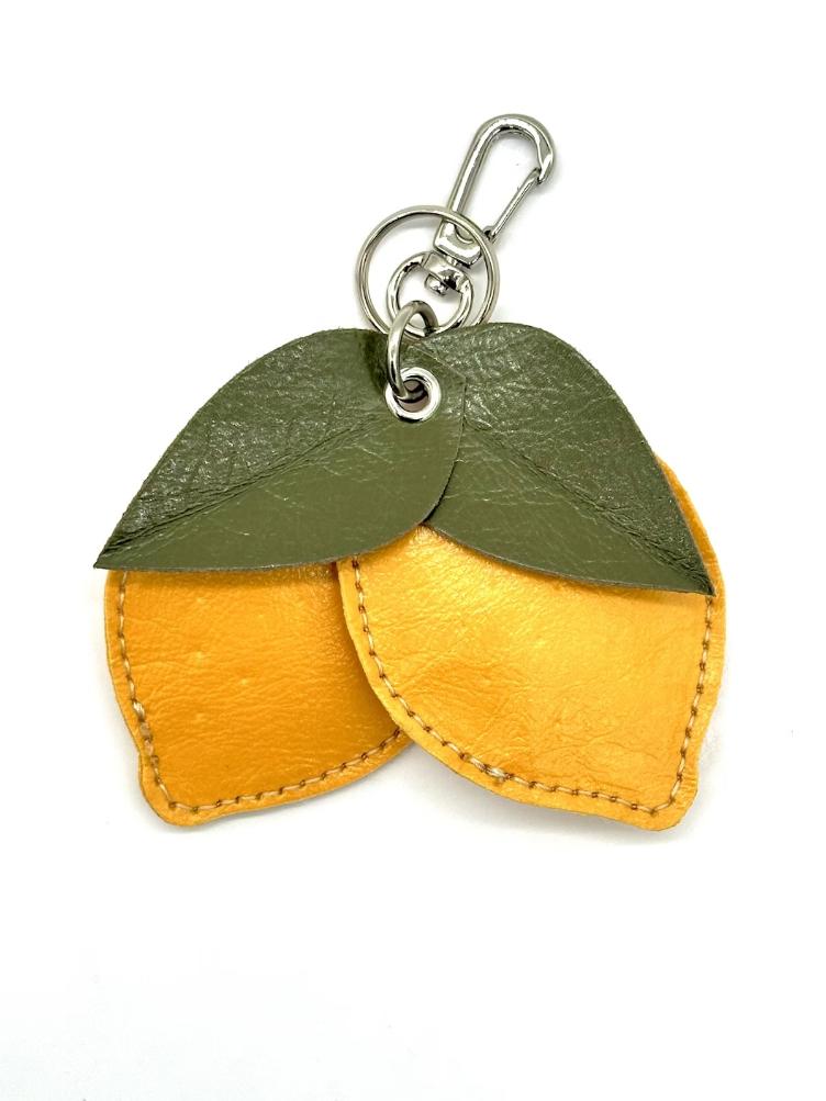 LEMON (ZITRONE)