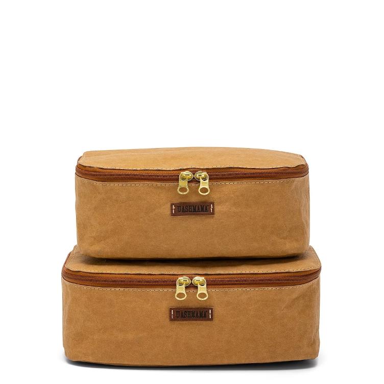 LIPARI BUCKET CASE SMALL AVANA