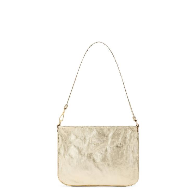 LOLA METALLIC PLATINO