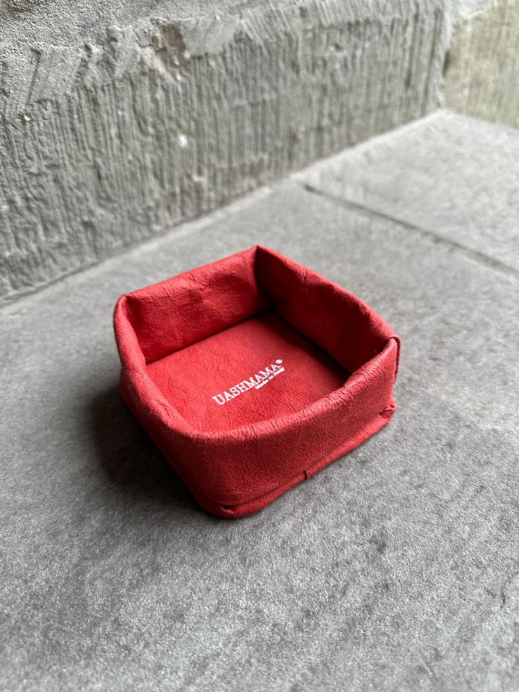 LOLLIE BAG SMALL PALIO