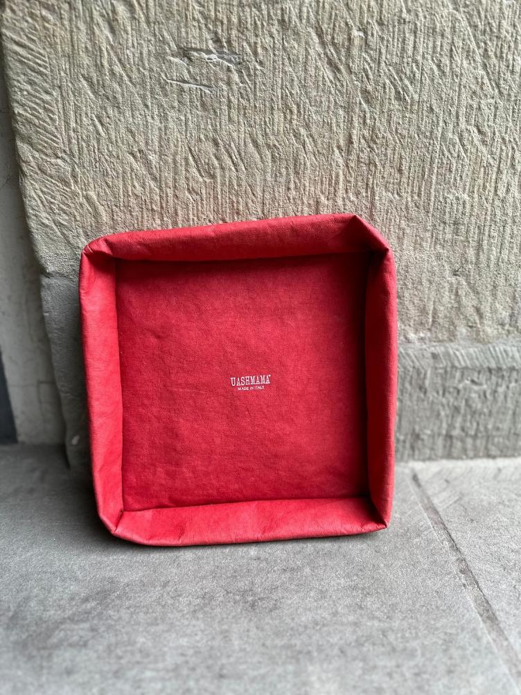 LOLLIE BAG XLARGE PALIO