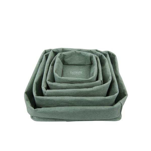 LOLLIE BAG XLARGE SALVIA