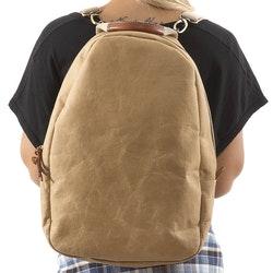 VORBESTELLEN: MEMMO BACKPACK AVANA (LIEFERBAR CA 4-6 WOCHEN AB BESTELLDATUM)