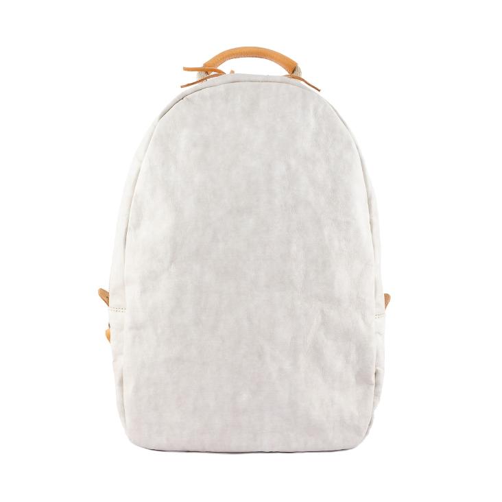 VORBESTELLEN: MEMMO BACKPACK CASHMERE (LIEFERBAR CA 4-6 WOCHEN AB BESTELLDATUM)