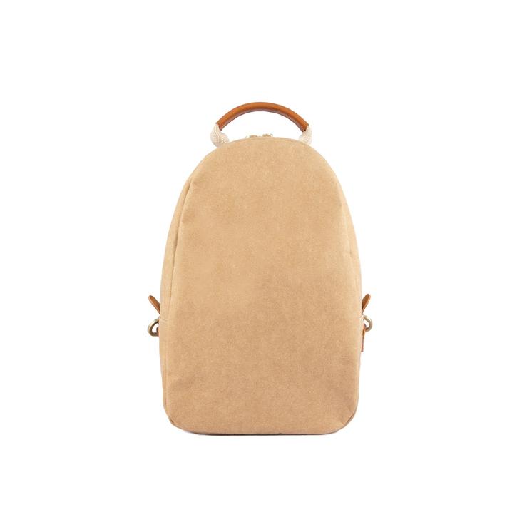 VORBESTELLEN: MEMMINO BACKPACK AVANA (LIEFERBAR CA 4-6 WOCHEN AB BESTELLDATUM)