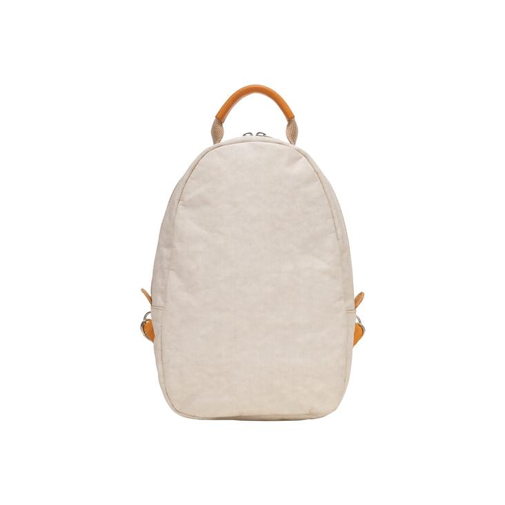 VORBESTELLEN: MEMMINO BACKPACK CASHMERE (LIEFERBAR CA 4-6 WOCHEN AB BESTELLDATUM)