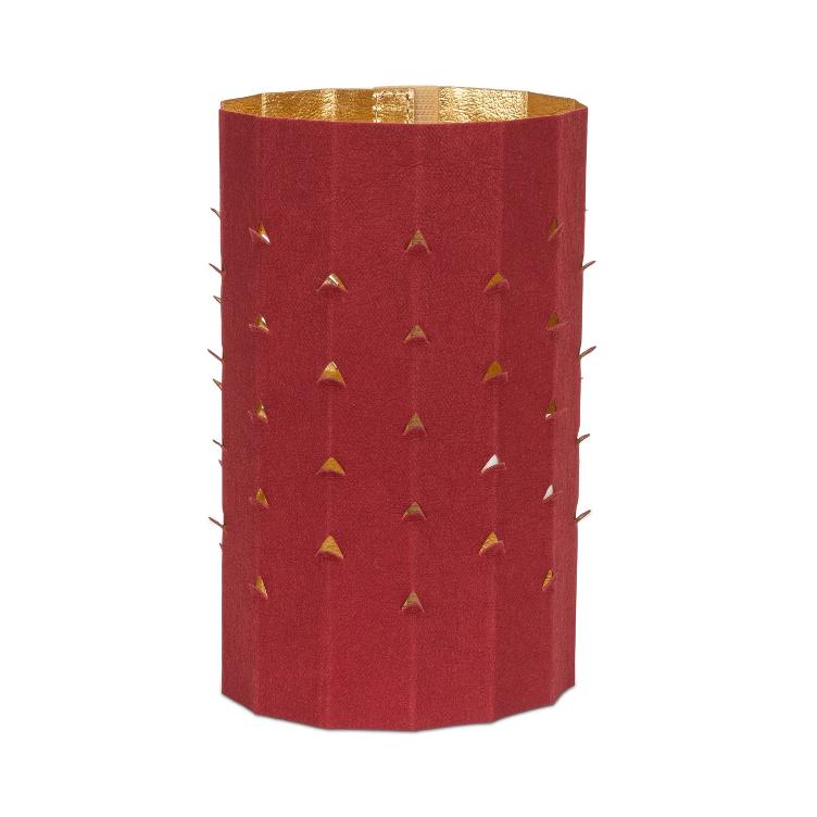 NEU: HURRICANE TOGE TOGE PALIO/GOLD