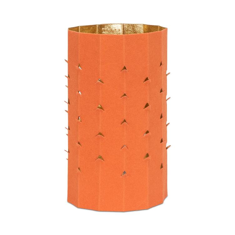 NEU: HURRICANE TOGE TOGE PESCA/GOLD