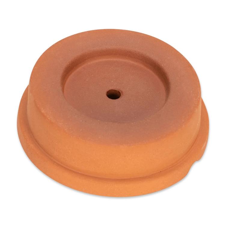 NEU: SOCKEL FÜR HURRICAN LAMPSHADE TOGE TOGE