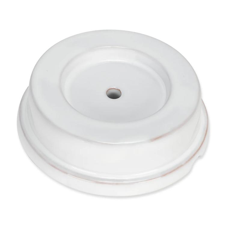 NEU: SOCKEL FÜR HURRICAN LAMPSHADE TOGE TOGE