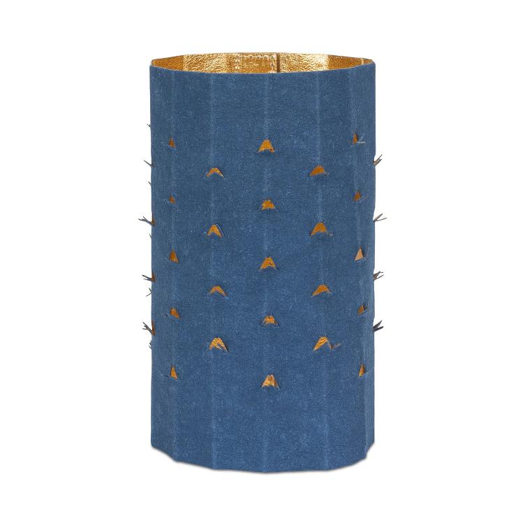 NEU: VORBESTELLEN: HURRICANE TOGE TOGE DENIM/GOLD