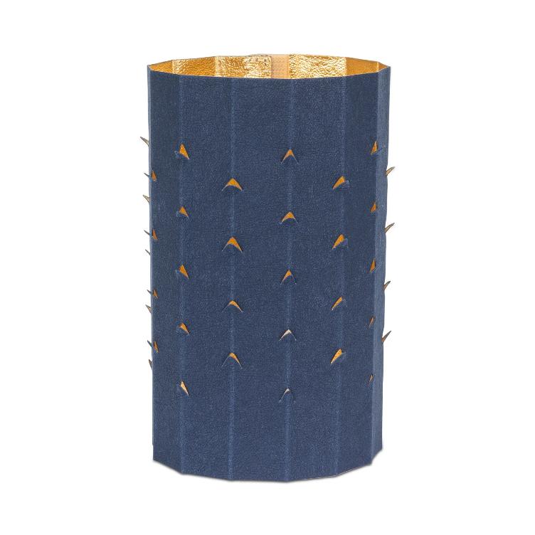 NEU: VORBESTELLEN: HURRICANE TOGE TOGE INCHIOSTRO/GOLD