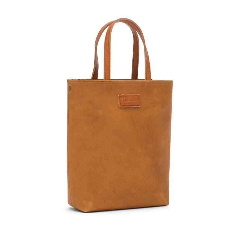 NINA BAG VACCHETTA MOU