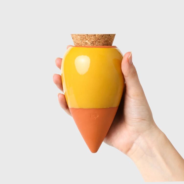 OLLA / SENFGELB