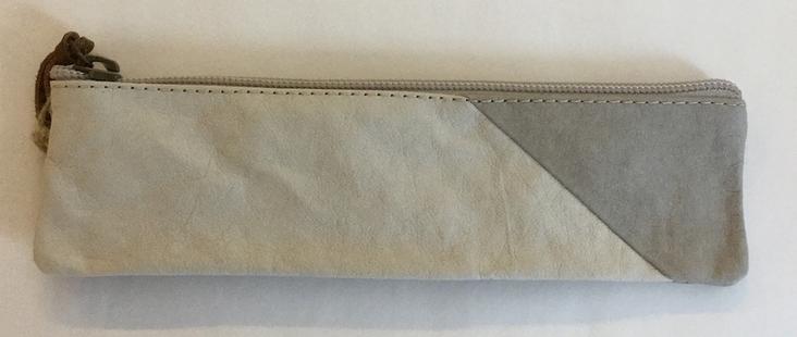 OLIVIA SLIM CASE SPEZZATO GREY SOLANGE VORRAT REICHT