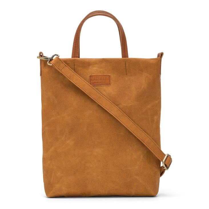 OTTI BAG VACCHETTA MOU