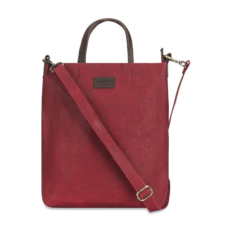 OTTI BAG VACCHETTA PALIO