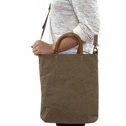 VORBESTELLEN: OTTI BAG OLIVA (LIEFERBAR CA 4-6 WOCHEN AB BESTELLDATUM)