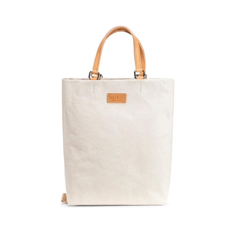 VORBESTELLEN: OTTI ZAINO CASHMERE