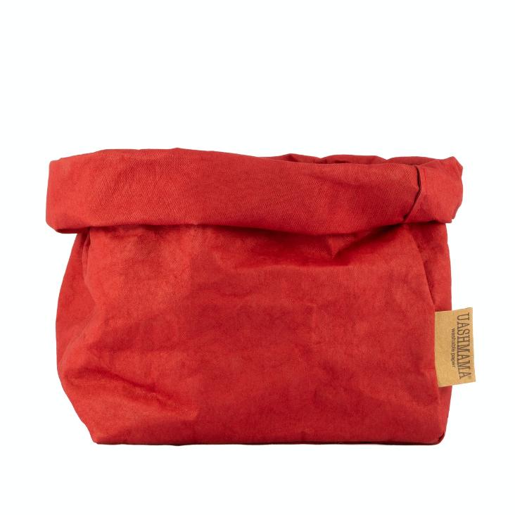 PAPER BAG COLORED LARGE PALIO