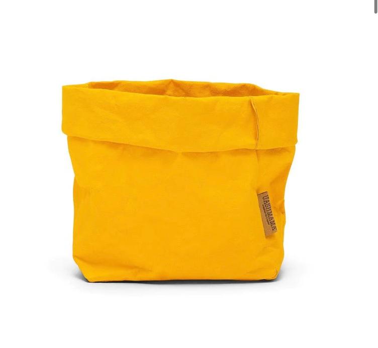 PAPER BAG LARGE SOLE