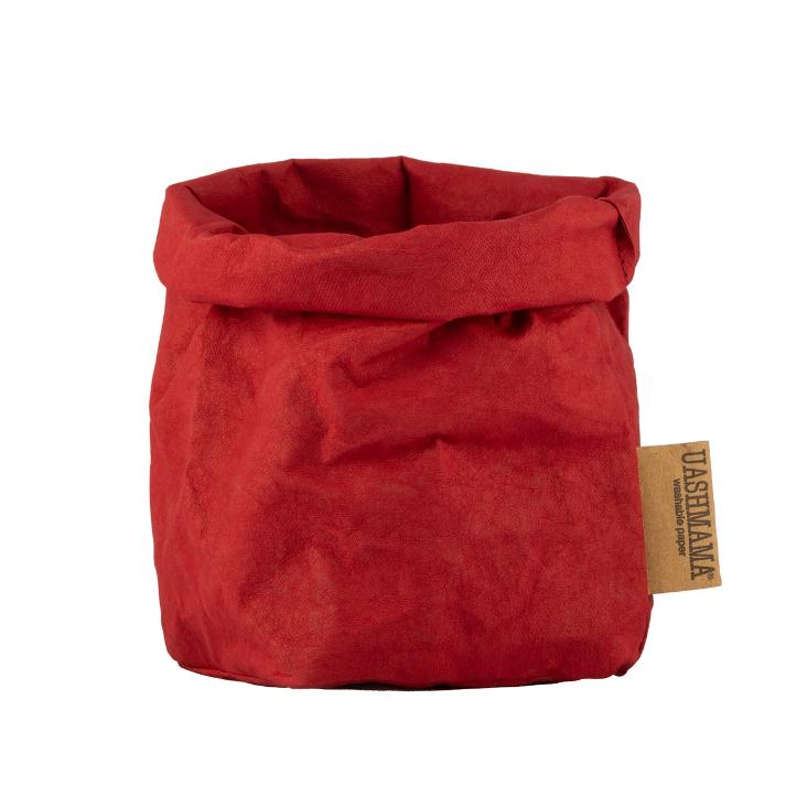 VORBESTELLEN: PAPER BAG COLORED SMALL PALIO (LIEFERBAR CA 4-6 WOCHEN AB BESTELLDATUM)