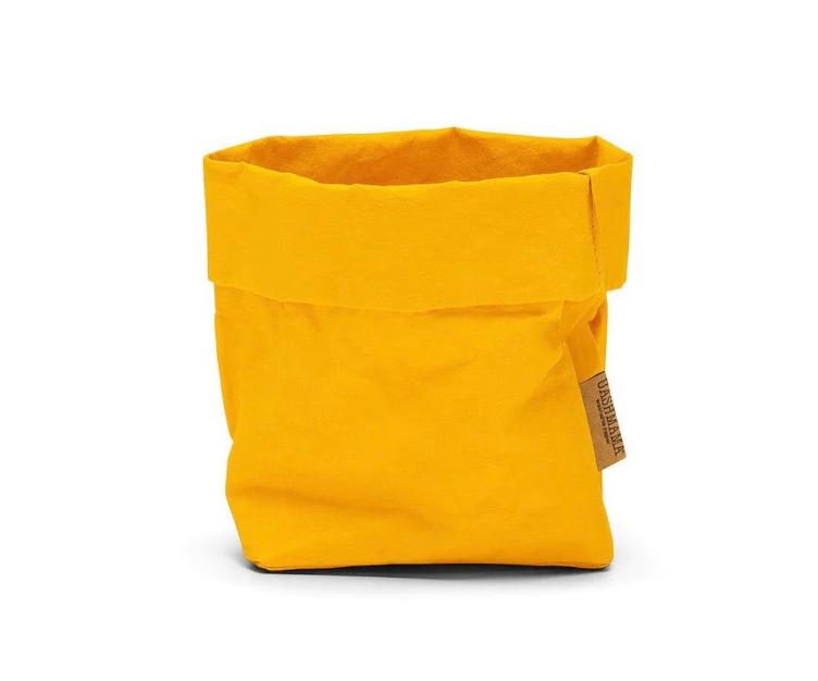PAPER BAG SMALL SOLE