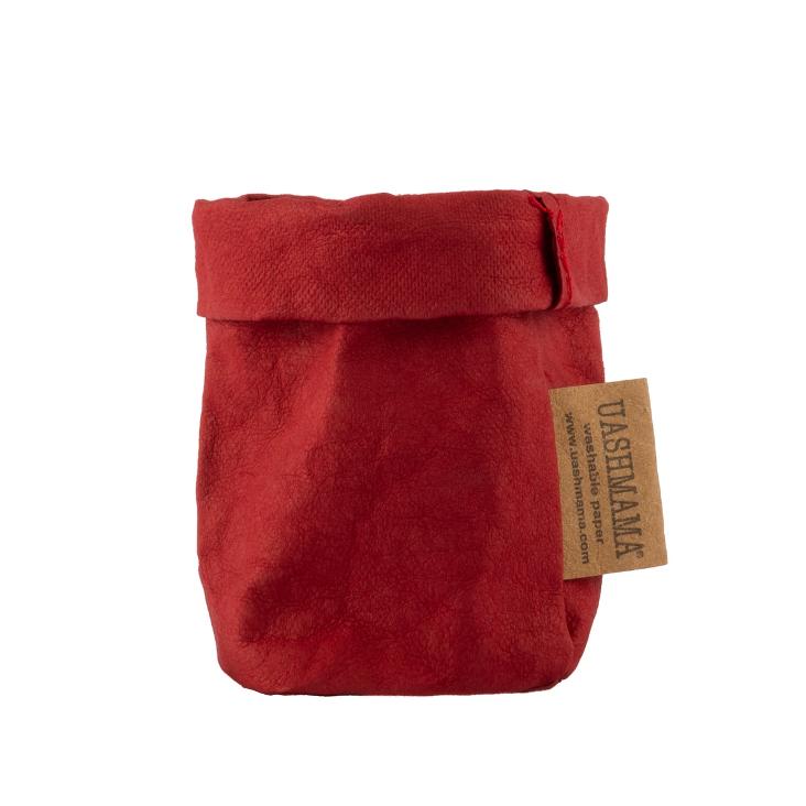 PAPER BAG COLORED XSMALL PALIO
