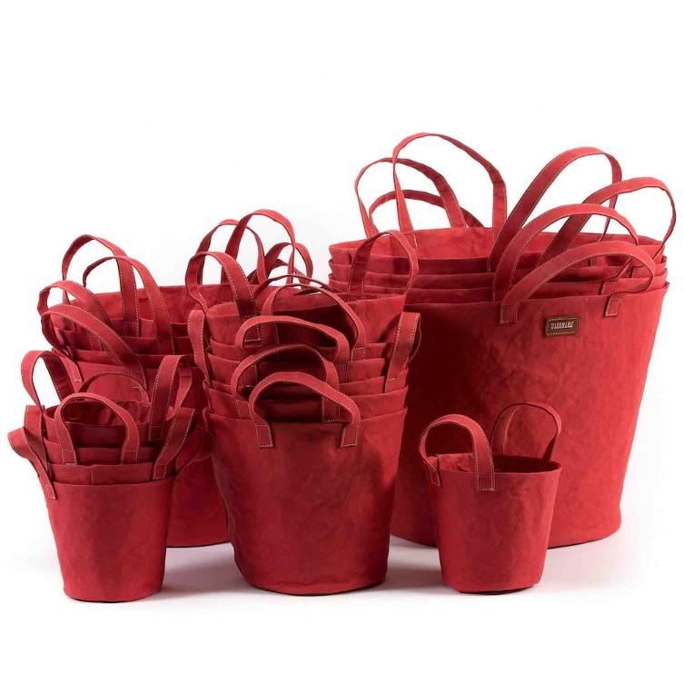 PANIERE XSMALL PALIO