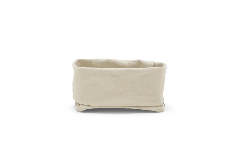 PANINO BAG XSMALL CASHMERE