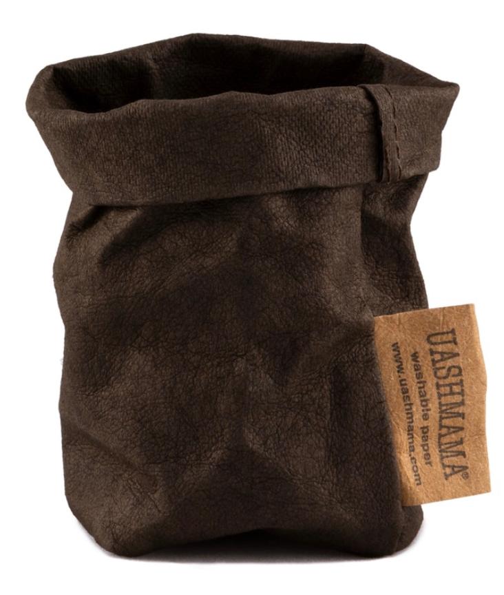 PAPER BAG PICCOLO CAFFE (SOLANGE VORRAT REICHT)