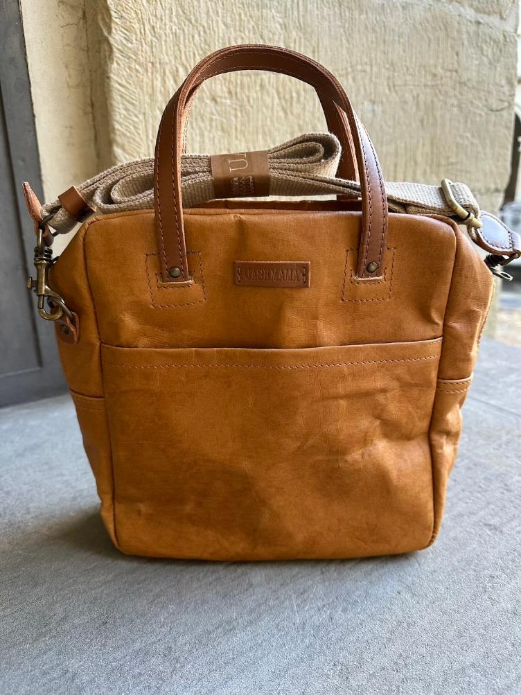 NEU: VORBESTELLEN: AB CA. 10.4.26 WIEDER LIEFERBAR: PARMA VACCHETTA MOU